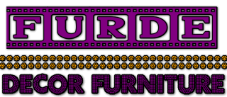 Furde Decor Furniture