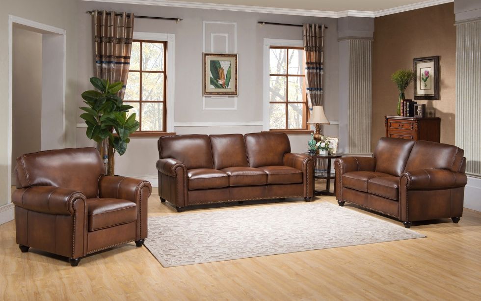 Kodu: 12832 - Bespoke Sofas: The Ultimate Custom Furniture For Your Living Room