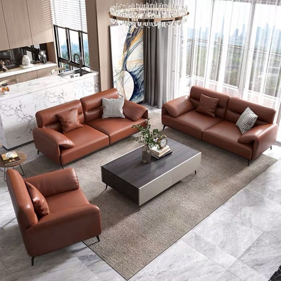 Kodu: 12833 - Bespoke Sofas: The Ultimate Custom Furniture For Your Living Room