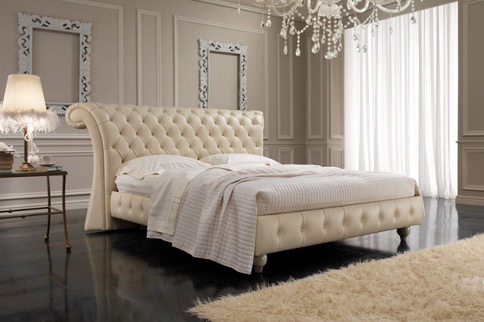 Custom Bedroom Furniture Unique Design Bedroom Furniture Furde