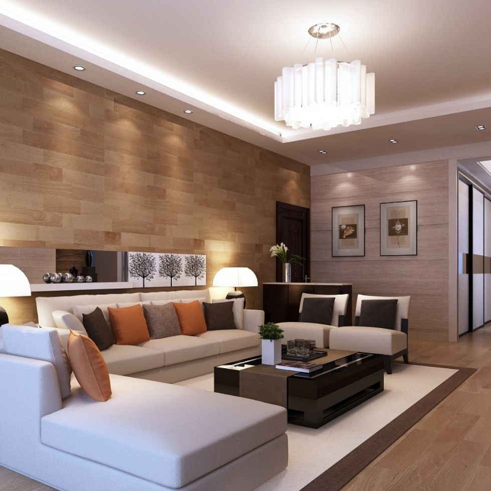 Kodu: 12939 - Custom-made Sofas: The Ideal Living Room Furniture