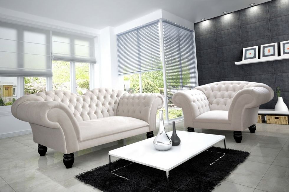 Kodu: 12942 - Custom-made Sofas: The Ideal Living Room Furniture