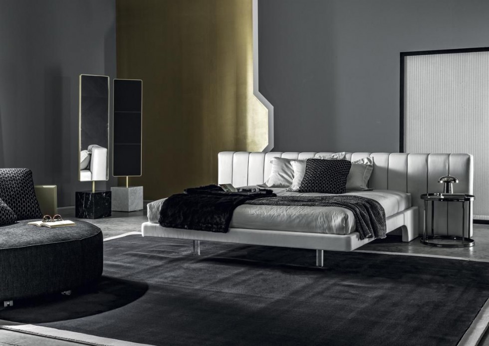 Kodu: 13115 - Design Your Dream Room: Custom Bedroom Furniture Options