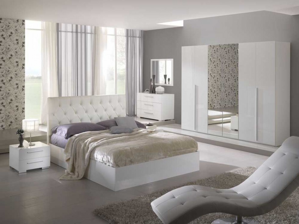 Kodu: 13117 - Design Your Dream Room: Custom Bedroom Furniture Options