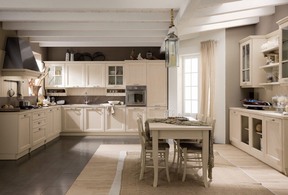 Kodu: 13107 - Elevate Your Home With Bespoke Kitchen And Dining Room Furniture