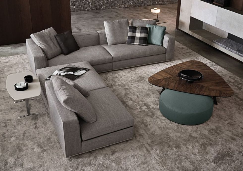 Kodu: 12728 - Elevate Your Living Room Style With Custom Design Sofa Furniture