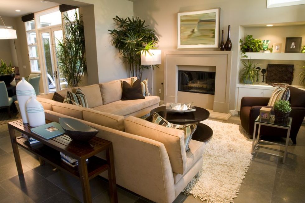 Kodu: 12729 - Elevate Your Living Room Style With Custom Design Sofa Furniture