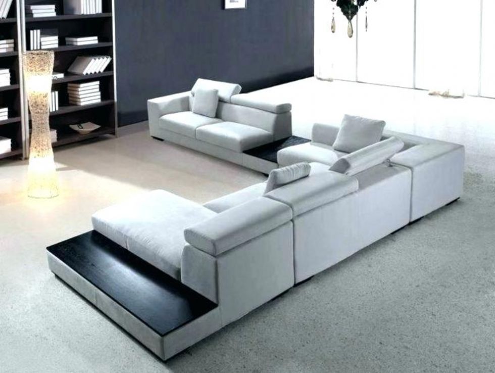 Kodu: 12730 - Elevate Your Living Room Style With Custom Design Sofa Furniture