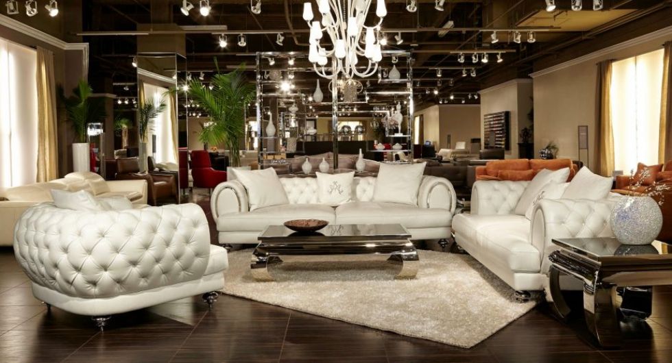 Kodu: 13014 - Luxury Sofa Sets Chesterfield Modern Designs Custom Exclusive Changeable Options Colors Dimensions