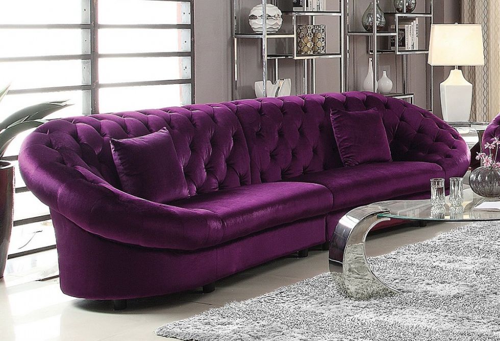 Kodu: 12953 - Make Your Living Room Stand Out With Custom Design Sofas