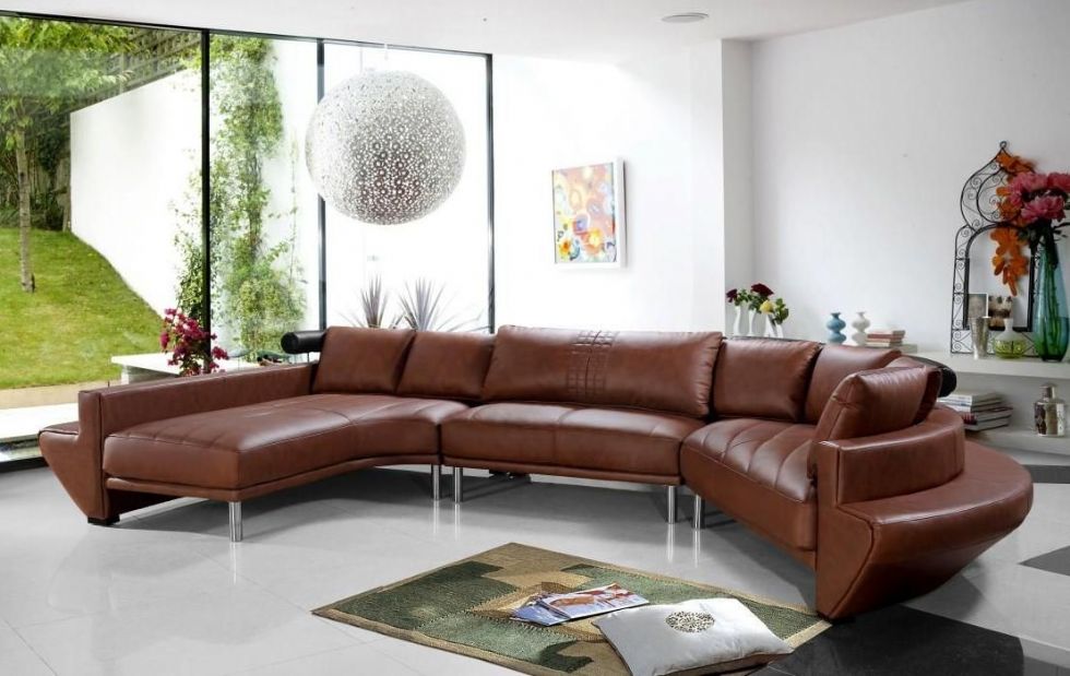 Kodu: 12962 - Make Your Living Room Stand Out With Custom Design Sofas