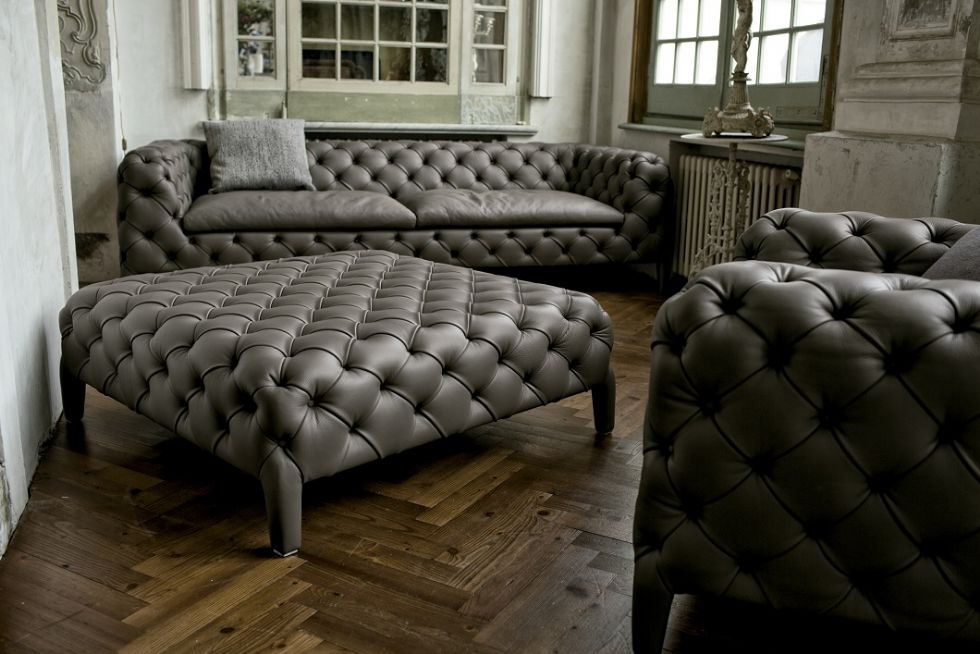 Kodu: 12757 - Transform Your Living Room With Custom Sofa Furniture