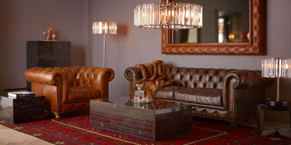 Kodu: 12759 - Transform Your Living Room With Custom Sofa Furniture