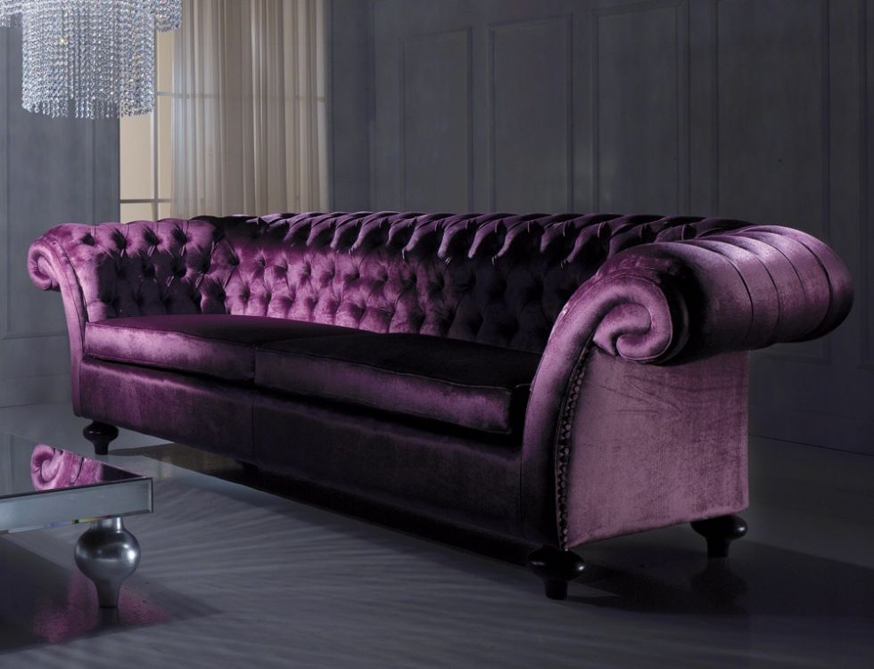 Kodu: 12762 - Transform Your Living Room With Custom Sofa Furniture
