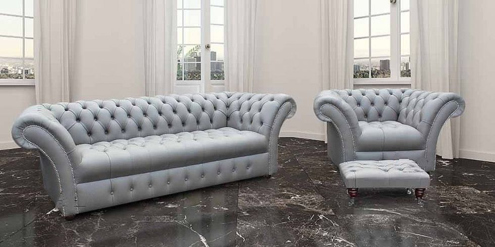 Kodu: 12776 - Transform Your Living Room With Custom Sofa Furniture