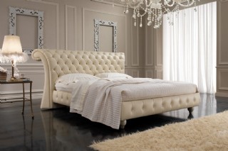 Custom Bedroom Furniture Unique Design Bedroom Furniture