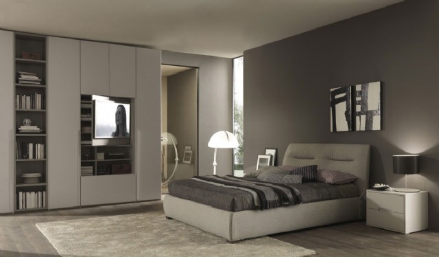 Unleash Your Creativity With Custom Bedroom Furniture